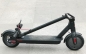 HP-I20  ELektro ALU Scooter 36 Volt 350 Watt  Lithium Akku APP